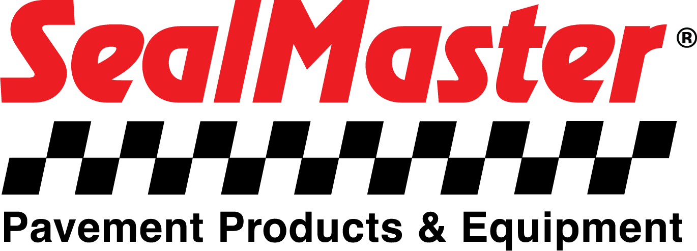 SealMaster - Pavement Products & Equipment